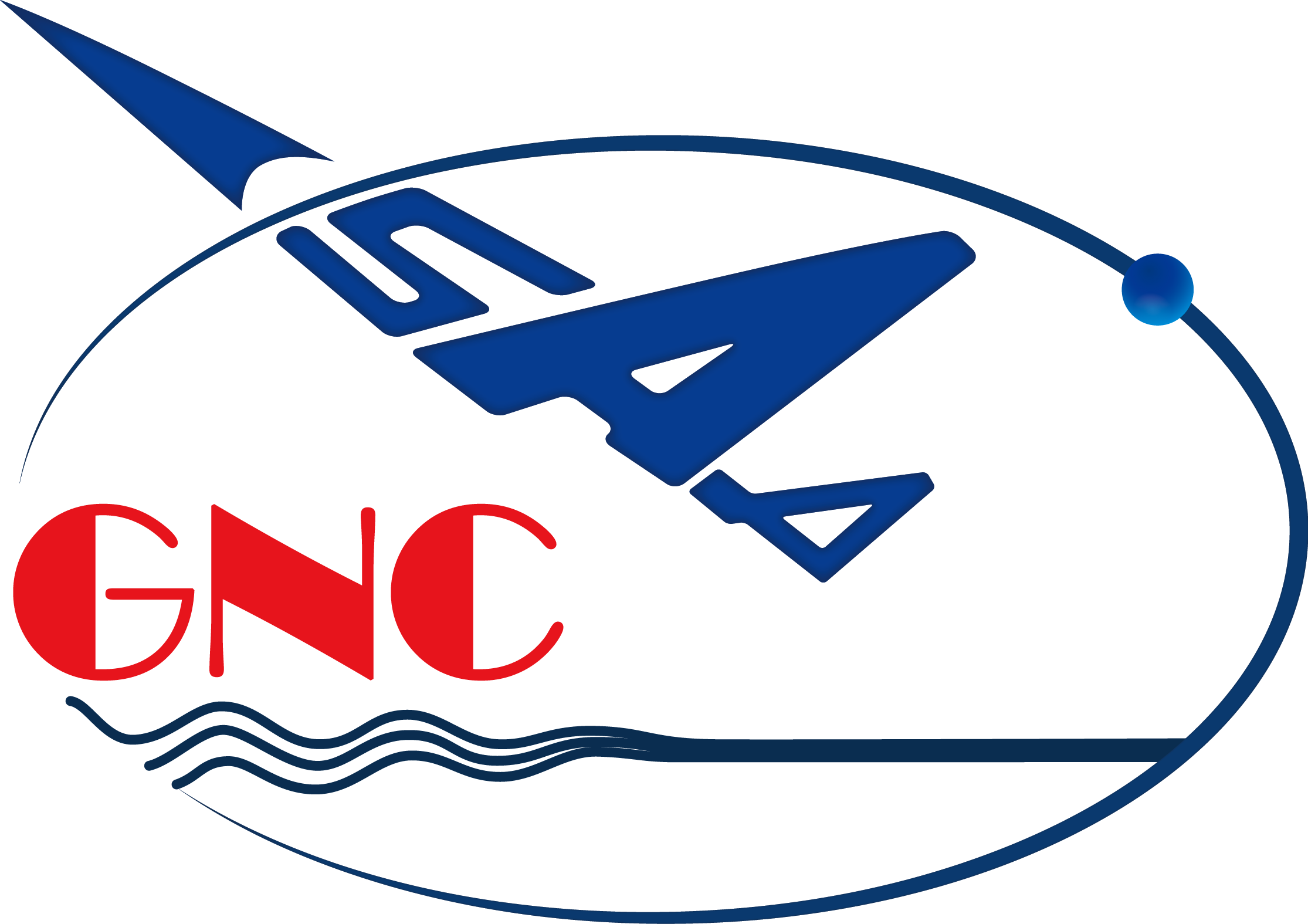 Guidance, Navigation and Control Technical Committee of CSAA