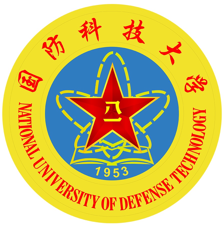 Tianjin University