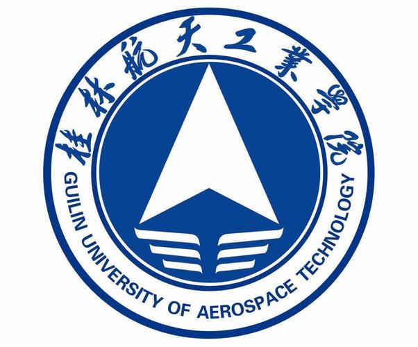 Guilin University of Aerospace Technology